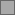 Ƥ:gray