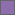 Ƥ:purple